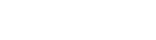 goldservizi.com